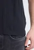 BLEND Stilvolles Kurzarm Poloshirt V-Ausschnitt Kent Casual Produktbild-Vorschau 8