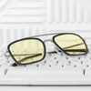 Okulary gamingowe GUNNAR Stark Industries Edition, Podgląd zdjęcia produktu 12