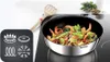 L8977774 INGENIO Emotion WOK 26cm TEFAL Anteprima dell’immagine prodotto 8
