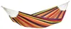 Amaca Amazonas Lambada tropicale misura L 210x140cm Anteprima dell’immagine prodotto 12