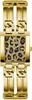 Guess Montres-bracelets GW0807L2 Voir les images du produit 1