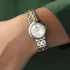 Festina Mademoiselle F20747/1 Damenarmbanduhr Produktbild-Vorschau 6