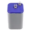 Batt.LONGLIFE 4R25X 1 pièce VARTA Voir les images du produit 21