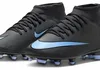 Nike Mercurial Superfly 10 Club FG/MG Fußballschuhe Kinder Produktbild-Vorschau 3
