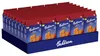 Bahlsen Spekulatius Gewürz 200g Produktbild-Vorschau 3