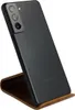 Samsung Galaxy S21 5G 256GB Phantom Gray Náhľad obrázku produktu 17
