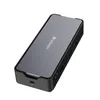 Verbatim USB-C Pro Docking Station 15 Port CDS-15 32171 Produktbild-Vorschau 9