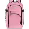 Zagatto Damen reiserucksack Handgepäck 40x20x25 20L WIZZAIR Produktbild-Vorschau 2