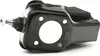 A.B.S. 210623 Querlenker für FIAT Panda Schrägheck (141) Produktbild-Vorschau 1