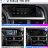 8.8''2+32GB bezprzewodowe radio samochodowe CarPlay Dla Podgląd zdjęcia produktu 5