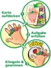 Ringlding Voir les images du produit 17
