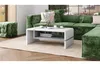 All4All Couchtisch Figo , kleiner Kaffeetisch , Produktbild-Vorschau 5