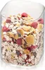 GEFU  Vorratsdosen-Set PANTRY, 4-teilig Produktbild-Vorschau 24