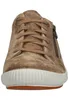 Legero TANARO 5.0 2-000162-4400 (7.5/PALUDE (BEIGE)) Produktbild-Vorschau 22