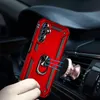 Armor Outdoor Handyhülle für Samsung Galaxy A14 / A14 5G Produktbild-Vorschau 4