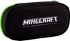 Piórnik szkolny Minecraft z organizerem Podgląd zdjęcia produktu 2