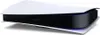 Sony PlayStation 5 (PS5) Digital Edition Produktbild-Vorschau 9