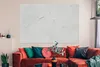 OneMillionCanvasses® - Leinwandbilder - 150x100 cm, Produktbild-Vorschau 2