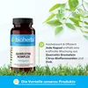 Bioherba Quercetin Komplex 100 Kapseln Produktbild-Vorschau 3