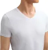 JOOP! V-Ausschnitt 2er Pack V-Neck T-Shirts Everyday Produktbild-Vorschau 5