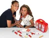 Arztkoffer mit Handy Produktbild-Vorschau 14