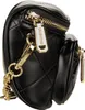 Valentino Bags Umhängetasche Nur RE G954 18 x 10 x 13 Produktbild-Vorschau 17