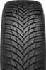 Firestone Winterhawk 4 205/55R16 91H Laml Produktbild-Vorschau 10