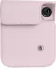 Etui futerał pokrowiec do aparatu FujiFilm Instax Mini 12 Podgląd zdjęcia produktu 10