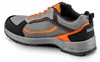 Sparco 07539GRAF Indy Pato ESD S1PS SR Chaussure de Voir les images du produit 2