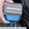 Cordless impact wrench C-ID180-X - 1/4 brushless 180 Nm Productafbeelding-voorbeeld 13