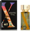Rue Broca - Exotic Heritage EDP 100ml Voir les images du produit 6