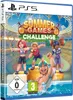 SUMMER GAMES CHALLENGE - 14 Sportarten - Sport Spiele für Produktbild-Vorschau 1