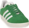 scarpe Adidas Gazelle IG2092 Anteprima dell’immagine prodotto 1