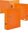 HERMA Color, A4, D, Karton, Oranžová, 7 cm, Páčka Náhled obrázku produktu 7