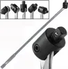 LUXTOM | Kĺbová rukoväť, 1/2", 750 mm, zásuvná otočná Náhľad obrázku produktu 1