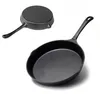 Liatinová panvica KINGHOFF KH-2251 s priemerom 20 cm Náhľad obrázku produktu 5