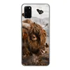 MuchoWow® Handyhülle Schutzhülle Hülle für Samsung Galaxy Produktbild-Vorschau 1