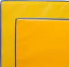 Grevinga® klappbare Turnmatte | RG 22 - sehr weich | 200 x Produktbild-Vorschau 3