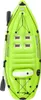 Bestway Hydro-Force™ Angelboot-Set Koracle, 270x100x57cm, Produktbild-Vorschau 59