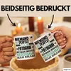Fotograf Geschenk Tasse Lustige Geschenkidee für Fotograf Produktbild-Vorschau 2