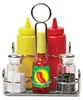 Ensemble d'ustensiles de cuisine pour enfants Melissa & Voir les images du produit 1