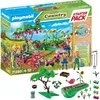 Country 71380, Záhrada, 4 rok / roky, Viacfarebný, Plast Náhľad obrázku produktu 5