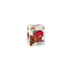 Harry Potter Bitty POP! Vinyl Figuren 4er-Pack Harry 2,5 cm Produktbild-Vorschau 17