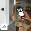 Hama WLAN-Kamera Außen, Nachsicht, 1080p, Recording, SW Produktbild-Vorschau 7