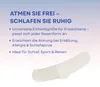 FIRST AID ONLY® P-10075 00 FIRST AID ONLY® Nasenpflaster Voir les images du produit 3