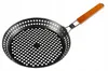 Master Grill MG249 - padella per grigliare senza grassi Anteprima dell’immagine prodotto 1