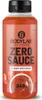 BODYLAB Zero Sauce - 265ml - Geschmack: Curry Ketchup Produktbild-Vorschau 1