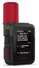 Garmin inReach Mini 3 Plus Wandern GPS Náhľad obrázku produktu 3