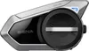 SENA 50S Quantum Mesh 2.0 Bluetooth 5.0 Gegensprechanlage, Produktbild-Vorschau 13