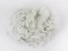 Primaflor Bastelwatte 1kg - Füllmaterial zum Basteln und Produktbild-Vorschau 1